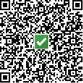 Healthcare Providers Similar to 1801588645 NPI Number | NPI Registry | www.DataLabs.Health