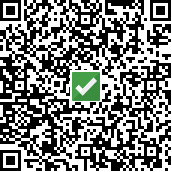 Healthcare Providers Similar to 1801588736 NPI Number | NPI Registry | www.DataLabs.Health