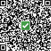 Healthcare Providers Similar to 1801588843 NPI Number | NPI Registry | www.DataLabs.Health