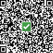 Healthcare Providers Similar to 1801588983 NPI Number | NPI Registry | www.DataLabs.Health