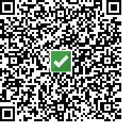 Healthcare Providers Similar to 1801589585 NPI Number | NPI Registry | www.DataLabs.Health