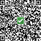 Healthcare Providers Similar to 1801590328 NPI Number | NPI Registry | www.DataLabs.Health