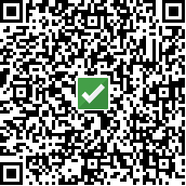 Healthcare Providers Similar to 1801591995 NPI Number | NPI Registry | www.DataLabs.Health