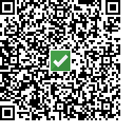 Healthcare Providers Similar to 1801592175 NPI Number | NPI Registry | www.DataLabs.Health