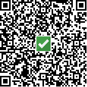 Healthcare Providers Similar to 1801592233 NPI Number | NPI Registry | www.DataLabs.Health