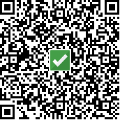 Healthcare Providers Similar to 1801592266 NPI Number | NPI Registry | www.DataLabs.Health