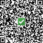 Healthcare Providers Similar to 1801592571 NPI Number | NPI Registry | www.DataLabs.Health