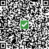 Healthcare Providers Similar to 1801593371 NPI Number | NPI Registry | www.DataLabs.Health