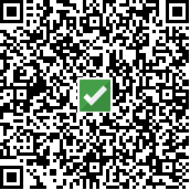 Healthcare Providers Similar to 1801593660 NPI Number | NPI Registry | www.DataLabs.Health