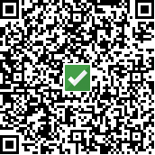 Healthcare Providers Similar to 1801594056 NPI Number | NPI Registry | www.DataLabs.Health