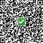 Healthcare Providers Similar to 1801594775 NPI Number | NPI Registry | www.DataLabs.Health