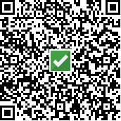 Healthcare Providers Similar to 1801594973 NPI Number | NPI Registry | www.DataLabs.Health