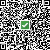 Healthcare Providers Similar to 1801595236 NPI Number | NPI Registry | www.DataLabs.Health