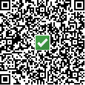 Healthcare Providers Similar to 1801595996 NPI Number | NPI Registry | www.DataLabs.Health