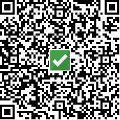 Healthcare Providers Similar to 1801596044 NPI Number | NPI Registry | www.DataLabs.Health