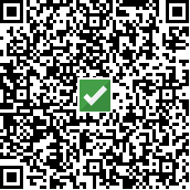 Healthcare Providers Similar to 1801596077 NPI Number | NPI Registry | www.DataLabs.Health