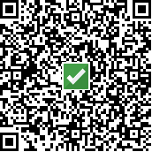 Healthcare Providers Similar to 1801596341 NPI Number | NPI Registry | www.DataLabs.Health