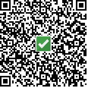 Healthcare Providers Similar to 1801596390 NPI Number | NPI Registry | www.DataLabs.Health