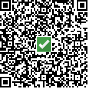 Healthcare Providers Similar to 1801596804 NPI Number | NPI Registry | www.DataLabs.Health