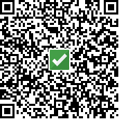 Healthcare Providers Similar to 1801597091 NPI Number | NPI Registry | www.DataLabs.Health