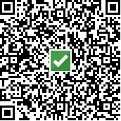 Healthcare Providers Similar to 1801598818 NPI Number | NPI Registry | www.DataLabs.Health