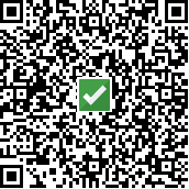 Healthcare Providers Similar to 1801599014 NPI Number | NPI Registry | www.DataLabs.Health