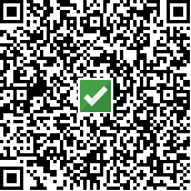 Healthcare Providers Similar to 1801599329 NPI Number | NPI Registry | www.DataLabs.Health