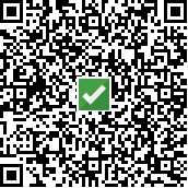 Healthcare Providers Similar to 1801599410 NPI Number | NPI Registry | www.DataLabs.Health