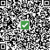 Healthcare Providers Similar to 1801599659 NPI Number | NPI Registry | www.DataLabs.Health