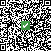 Healthcare Providers Similar to 1801600085 NPI Number | NPI Registry | www.DataLabs.Health