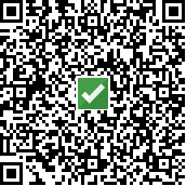 Healthcare Providers Similar to 1801600168 NPI Number | NPI Registry | www.DataLabs.Health