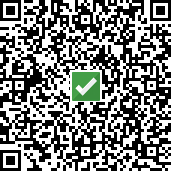 Healthcare Providers Similar to 1801600846 NPI Number | NPI Registry | www.DataLabs.Health