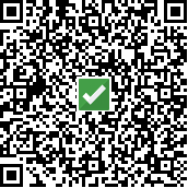 Healthcare Providers Similar to 1801601257 NPI Number | NPI Registry | www.DataLabs.Health