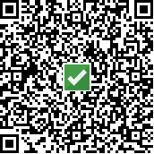 Healthcare Providers Similar to 1801602891 NPI Number | NPI Registry | www.DataLabs.Health