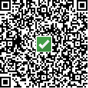 Healthcare Providers Similar to 1801602941 NPI Number | NPI Registry | www.DataLabs.Health