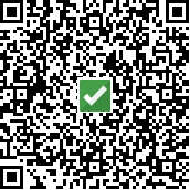 Healthcare Providers Similar to 1801603097 NPI Number | NPI Registry | www.DataLabs.Health