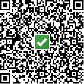 Healthcare Providers Similar to 1801603717 NPI Number | NPI Registry | www.DataLabs.Health