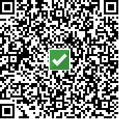 Healthcare Providers Similar to 1801603774 NPI Number | NPI Registry | www.DataLabs.Health