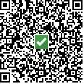 Healthcare Providers Similar to 1801605548 NPI Number | NPI Registry | www.DataLabs.Health