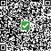 Healthcare Providers Similar to 1801605829 NPI Number | NPI Registry | www.DataLabs.Health