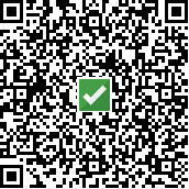 Healthcare Providers Similar to 1801606207 NPI Number | NPI Registry | www.DataLabs.Health