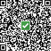 Healthcare Providers Similar to 1801606306 NPI Number | NPI Registry | www.DataLabs.Health