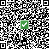 Healthcare Providers Similar to 1801609250 NPI Number | NPI Registry | www.DataLabs.Health