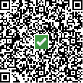 Healthcare Providers Similar to 1801609607 NPI Number | NPI Registry | www.DataLabs.Health