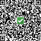 Healthcare Providers Similar to 1801610100 NPI Number | NPI Registry | www.DataLabs.Health