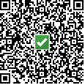 Healthcare Providers Similar to 1801610498 NPI Number | NPI Registry | www.DataLabs.Health