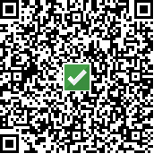 Healthcare Providers Similar to 1801611785 NPI Number | NPI Registry | www.DataLabs.Health