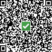 Healthcare Providers Similar to 1801612817 NPI Number | NPI Registry | www.DataLabs.Health