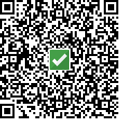 Healthcare Providers Similar to 1801613567 NPI Number | NPI Registry | www.DataLabs.Health