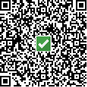 Healthcare Providers Similar to 1801614623 NPI Number | NPI Registry | www.DataLabs.Health